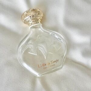 vintage‎ perfume bottle